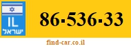 86-536-33