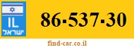 86-537-30
