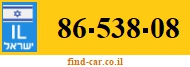 86-538-08