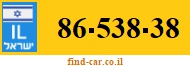 86-538-38