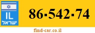 86-542-74