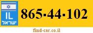 865-44-102