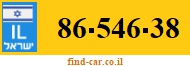 86-546-38