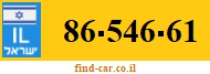 86-546-61