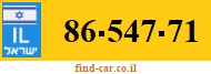 86-547-71