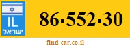 86-552-30