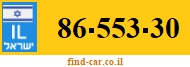 86-553-30