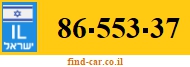 86-553-37