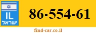 86-554-61
