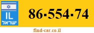 86-554-74