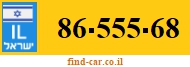 86-555-68