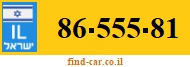 86-555-81