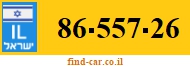 86-557-26