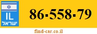 86-558-79
