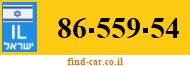 86-559-54