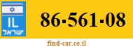 86-561-08