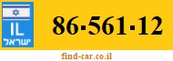86-561-12