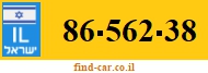 86-562-38
