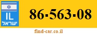 86-563-08