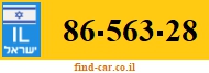 86-563-28