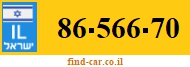 86-566-70
