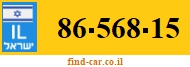 86-568-15
