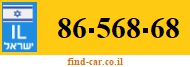 86-568-68