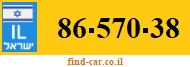 86-570-38
