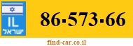 86-573-66