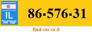 86-576-31