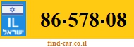 86-578-08
