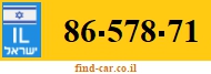 86-578-71