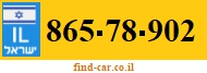 865-78-902