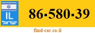 86-580-39