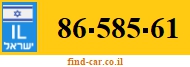 86-585-61