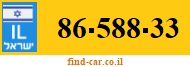 86-588-33