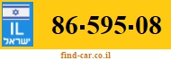 86-595-08