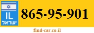 865-95-901