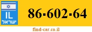86-602-64
