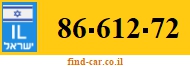 86-612-72