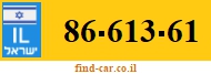 86-613-61