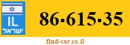 86-615-35