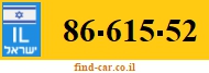 86-615-52