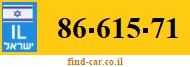 86-615-71