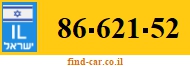 86-621-52