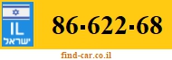 86-622-68