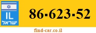 86-623-52