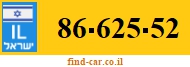 86-625-52