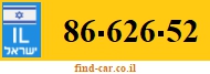 86-626-52