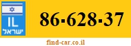 86-628-37